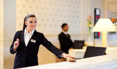 Επαναξιολόγηση του τέλους διαμονής – Προτείνεται η πλήρης κατάργηση του