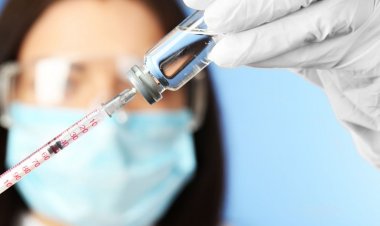 Αντιγριπικός Εμβολιασμός: Ποιοι, πότε και πώς πρέπει να το κάνουν