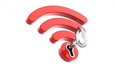 Πώς μπορείτε να βρείτε έναν αποθηκευμένο κωδικό Wi-Fi σε Windows, macOS, Android & iPhone