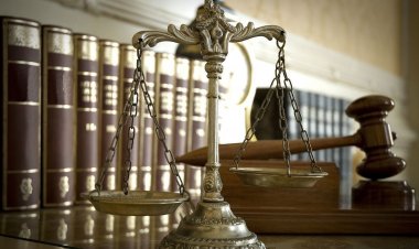 Νέοι Ποινικοί Κώδικες: Για ποια Αδικήματα αυξάνονται οι ποινές – Η Ενεργητική Δωροδοκία επανέρχεται ως Κακούργημα!! Επιστρέφει η Διατάραξη Κοινής Ησυχίας!!