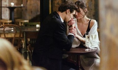 4 ζώδια που είναι πιθανό να γνωρίσουν νέο έρωτα μέσα στον Οκτώβριο!!