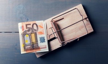 "Τειρεσίας": Έλεγχοι για οφειλέτες σε Εφορία, Ασφαλιστικά Ταμεία και Δήμους, σε συνδυασμό με Τράπεζες και Ιδιωτικές Επιχειρήσεις