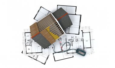 Κεντρικό Ηλεκτρονικό Σύστημα Αδειοδοτήσεων για όλα τα Δημόσια και Ιδιωτικά Έργα και με το.... Νόμο [Έγγραφο]