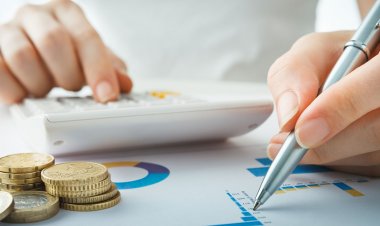 Ελεύθεροι Επαγγελματίες & Αυτοαπασχολούμενοι οι μεγάλοι κερδισμένοι των Φοροαλλαγών!!