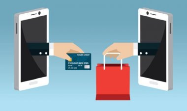 Αποδείξεις: Πλαφόν 20.000 euro στις e-δαπάνες - Όλες οι αλλαγές για ηλεκτρονικές αποδείξεις [Πίνακες-Παραδείγματα]