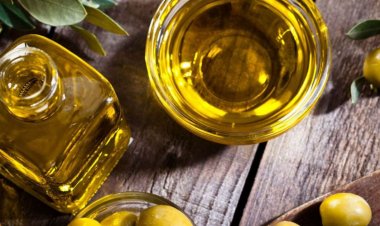 Φέτα, ούζο και ελαιόλαδο Σητείας στα προστατευόμενα ευρωπαϊκά προϊόντα : Τι προβλέπει η συμφωνία ΕΕ – Κίνας