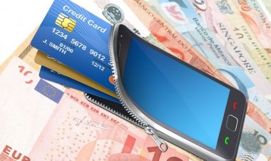 Τα 8 μέτρα του Φορολογικού Νομοσχεδίου για την πάταξη της Φοροδιαφυγής & Διακίνησης «Μαύρου Χρήματος»