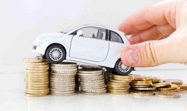 Τα Τέλη Κυκλοφορίας 2020 στο Taxisnet - Δείτε πόσο θα πληρώσετε - Οδηγίες για την εκτύπωσή τους [βήμα-βήμα]