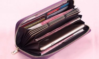 Μειώνεται το όριο των συναλλαγών με μετρητά, από 500 σε 300 ευρώ!!