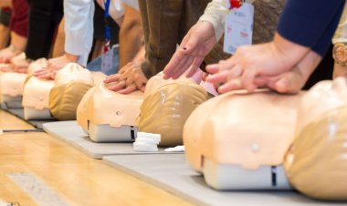 Εισάγεται άμεσα Νέο Μάθημα στην Πρωτοβάθμια & Δευτεροβάθμια εκπαίδευση!!