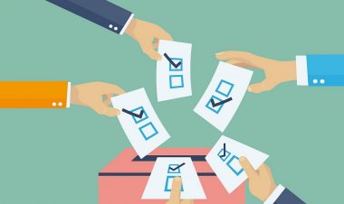 Σενάρια για πρόωρη προσφυγή στις κάλπες!! Τα 5 γκρίζα σημεία για τη ΝΔ!!