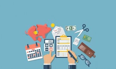 Κλείνει ο κύκλος των διπλών εισφορών για μισθωτούς με «μπλοκάκι»