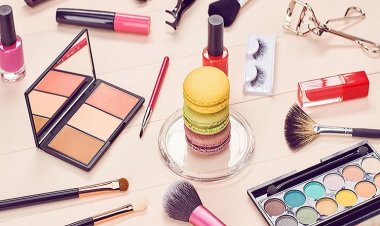 15 καλλυντικά απειλητικά για την υγεία, διατίθενται μέσω internet!!