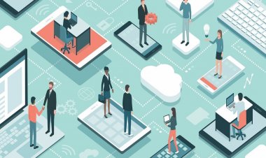 Το gov.gr είναι το επόμενο ΚΕΠ – Παραμένει  το συμβατικό για την τρίτη ηλικία