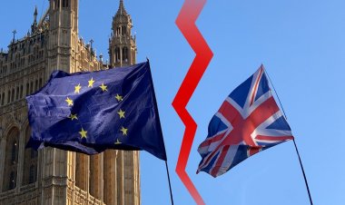 Εκλογές στη Βρετανία: Ισχυρή νέα εντολή στον Μπόρις Τζόνσον - Ολοταχώς για Brexit - Χρονοδιάγραμμα της αποχώρησης
