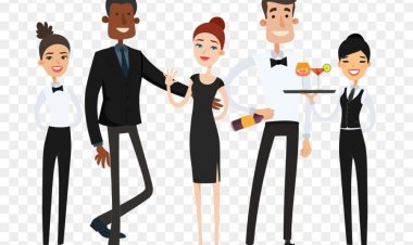 Νέα διετής κλαδική σύμβαση στον τουρισμό και στα επισιτιστικά επαγγέλματα