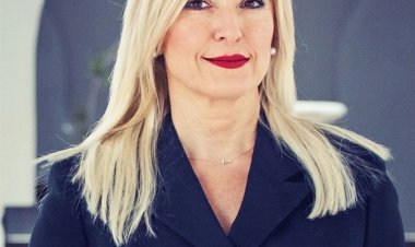 Ελευθερία Φτακλάκη: Eastern Mediterranean Pipeline (EASTMED)-Η  επιτομή του Διεθνούς Δικαίου για την εφαρμογή Αποκλειστικής Οικονομικής Ζώνης (ΑΟΖ)