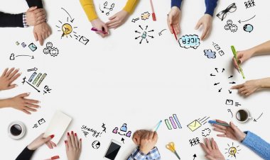 17.000 Ανέργους 18 - 29 ετών επιχορηγεί με Νέο του Πρόγραμμα ο ΟΑΕΔ