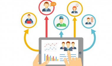 Νέο Πρόγραμμα Κοινωφελούς Εργασίας 8μηνης διάρκειας, για 36.500 θέσεις στους Δήμους - 35 στην Μύκονο [Πίνακας δικαιούχων Δήμων]