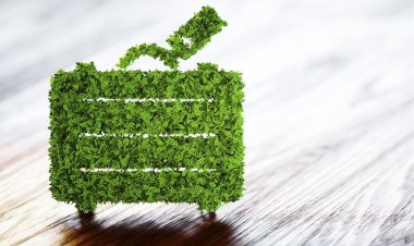 Σχεδιάζεται η ίδρυση Εθνικού Παρατηρητηρίου για την αειφόρο τουριστική ανάπτυξη