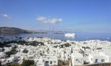 Ακίνητα: Δημιουργείται ειδική ηλεκτρονική πλατφόρμα για την δήλωση των πραγματικών τετραγωνικών στους Δήμους