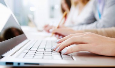 Καθιερώνεται κατόπιν εξετάσεων Πιστοποιητικό Πληροφορικής, για πιστοποίηση γνώσης Η/Υ