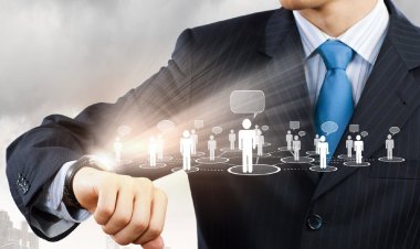 Καθιέρωση συστηματικού ελέγχου τήρησης ωραρίου εργασίας των Υπαλλήλων σε Ο.Τ.Α. Α΄ και Β΄ βαθμού, Δημόσιες Υπηρεσίες και Ν.Π.Δ.Δ. [Έγγραφα]