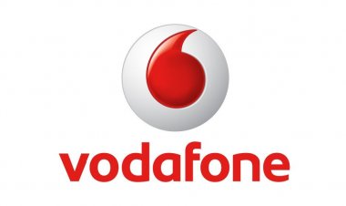 Vodafone: Προβλήματα δικτύου σε όλη την Ελλάδα