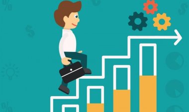 Παρατείνεται έως 26 Ιανουαρίου 2020 η υποβολή αιτήσεων στον 2ο κύκλο του CapsuleT Travel & Hospitality Accelerator