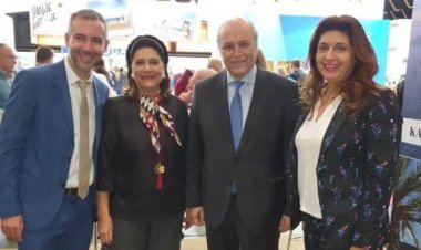 Ανοδικές τάσεις στις προκρατήσεις Ολλανδών τουριστών προς Ελλάδα το 2020. Η Ελλάδα καλύτερος προορισμός διασκέδασης