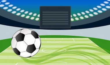 Κατατέθηκε στην βουλή η τροπολογία για τον μη υποβιβασμό ΠΑΟΚ και Ξάνθης – Οι Ποινές που προβλέπει [Η Τροπολογία]