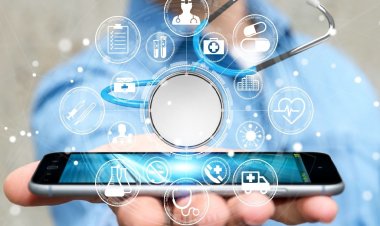 Υλοποιείται η εφαρμογή που τερματίζει την ταλαιπωρία των επισκέψεων σε γιατρούς!! Συνταγογράφηση φαρμάκων μέσω... SMS!!