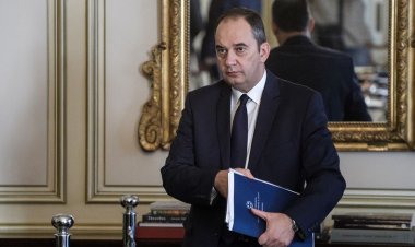 Σημαντικές παρεμβάσεις σε κρίσιμους τομείς, στο Ν/Σ του Υπ. Ναυτιλίας, Ακτοπλοΐα, Θαλάσσιος Τουρισμός, Παραχωρήσεις Χερσαίων Ζωνών Λιμένων