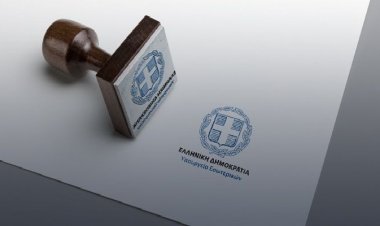 Νομοσχέδιο μεταρρυθμίσεων πού βελτιώνουν την αναπτυξιακή προοπτική των Ο.Τ.Α - Τι προβλέπει