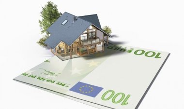 Αναβάθμιση Κατοικιών & Επαγγελματικών Χώρων: Μείωση φόρου - Ποιους αφορά και υπό ποιες Προϋποθέσεις