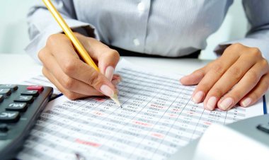 ΑΑΔΕ: Μέσω Taxis οι Αυτόματες Διασταυρώσεις όλων των δαπανών μας από φέτος!!