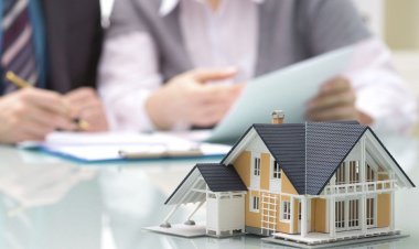 Μεταβιβάσεις Ακινήτων: Αγορές ή Γονικές Παροχές, γιατί συμφέρει πριν από τον Ιούνιο!! Τι προκαλούν οι αλλαγές στις αντικειμενικές τιμές!!