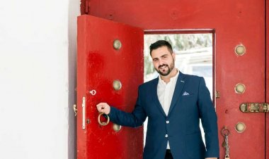 Η Περιφέρεια Νοτίου Αιγαίου στηρίζει δράσεις πού συμβάλλουν στην ανάδειξη της ξεχωριστής ταυτότητας κάθε νησιού