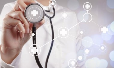 Υγεία: Check Up Δωρεάν για Όλους και ενημέρωση με SMS [Η Διαδικασία+3 στάδια της πρόληψης]