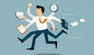 Βαρέα και Ανθυγιεινά: Εκπόνηση σχεδίου με ανατροπές και νέους όρους χορήγησης του επιδόματος βαρέας και ανθυγιεινής εργασίας