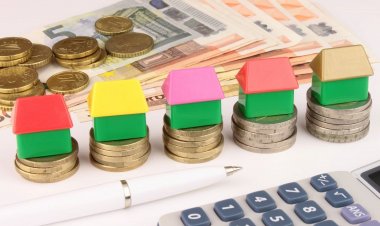 Ανείσπρακτα Ενοίκια: Απαιτούμενα Δικαιολογητικά για τη δήλωσή τους, ώστε να μην ληφθούν από την Εφορία ως εισόδημα