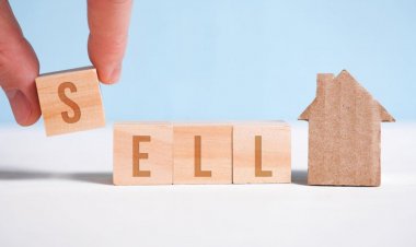 Ποιες e-παρεμβάσεις περιλαμβάνει ο σχεδιασμός της ΑΑΔΕ για τα ακίνητα