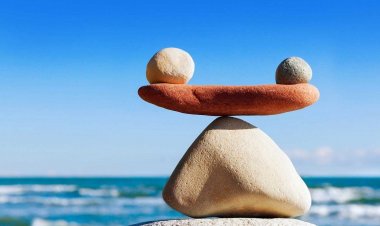 22 Νουθεσίες που μας διαφωτίζουν σχετικά με την Επιτυχία και την Ευτυχία στη ζωή, από ένα κορυφαίο ψυχίατρο!!