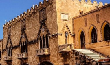 ΚΑΠ: Κατανομή 424.000,00 € στην Περιφέρεια Νοτίου Αιγαίου