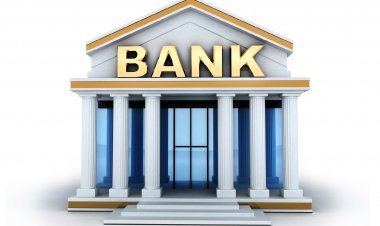 Οι Κυκλάδες στην κορυφή της λίστας με τις μεγαλύτερες τραπεζικές καταθέσεις στην Ελλάδα