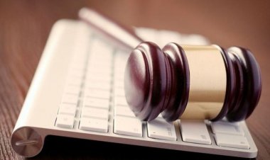 ΑΑΔΕ: «Καταδίωξη» των οφειλετών από την εφορία με αναγκαστικά μέτρα είσπραξης