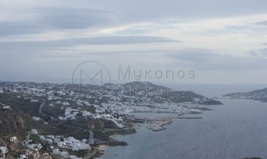 Αδήλωτα τετραγωνικά: Πως να απαλλαγείτε από αναδρομικές χρεώσεις δημοτικών φόρων και τελών