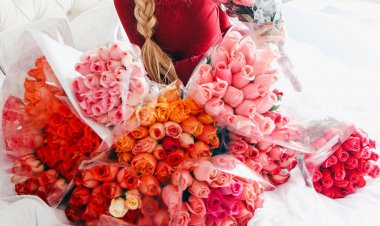 Valentine's day: Άγιος Βαλεντίνος!! Τι πρέπει να κάνεις αν είσαι μόνος/η;