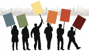 Καθιερώνεται νέο Νομοσχέδιο για τις διαδηλώσεις: «Ιδιώνυμο αδίκημα», «Οργανωτής» με αστικές ευθύνες [Το Ν/Σ]