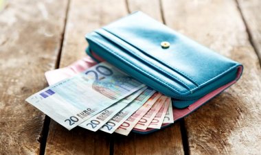 Πάγια Ρύθμιση Οφειλών στους Δήμους: Διπλασιάζεται ο μέγιστος αριθμός των δόσεων - Τροποποιήσεις [Εγκύκλιος]